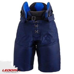 Ice Hockey Pants LD137