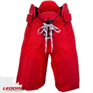 Ice Hockey Pants LD136