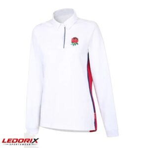 Rugby Jersey LD126