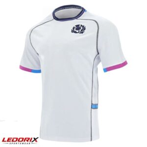 Rugby Jersey LD125
