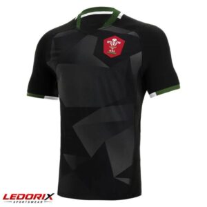 Rugby Jersey LD127