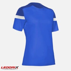 Rugby Jersey LD128