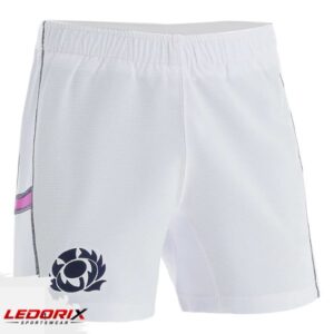 Rugby Shorts LD129
