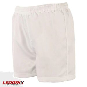 Rugby Shorts LD130