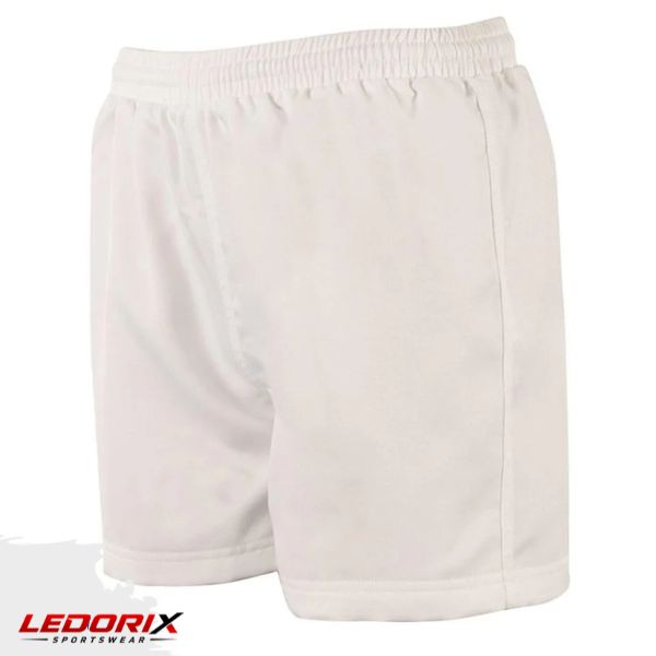 Rugby Shorts LD130