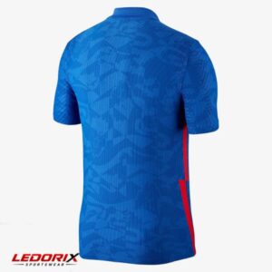 Soccer Jersey LD117