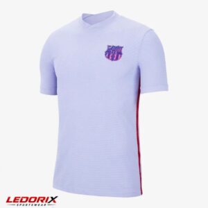 Soccer Jersey LD122