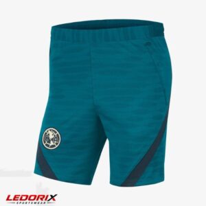 Soccer Shorts LD124