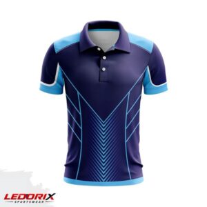 Tennis Jacket LD145