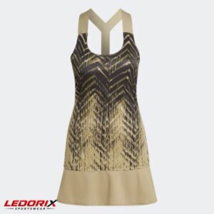 Tennis Dress LD144