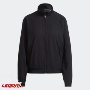Tennis Jacket LD146