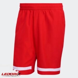 Tennis Shorts LD150