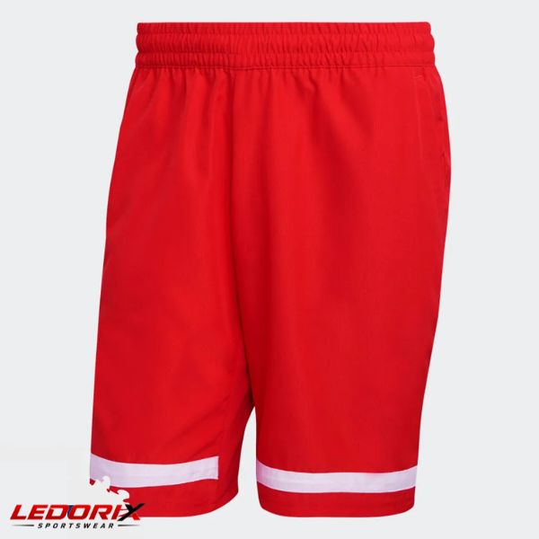 Tennis Shorts LD150
