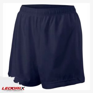 Tennis Shorts LD149