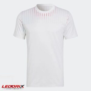 Tennis Shirt LD147