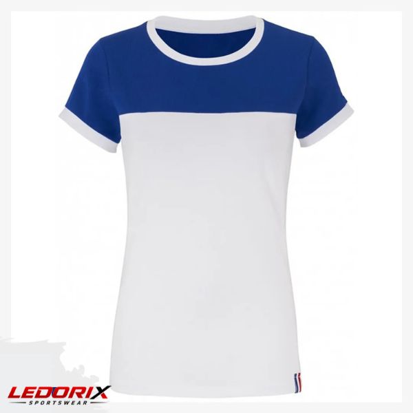 Tennis Shirt LD148