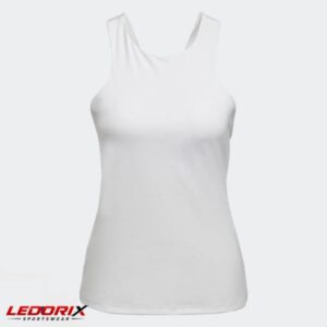 Tennis Tank Top LD151