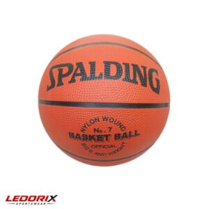 Basket Ball LD 227
