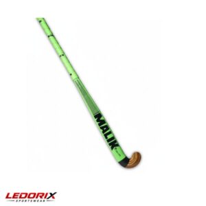 Hockey  LD229