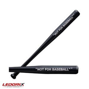 Baseball Bat LD226