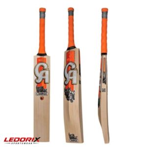 CA Cricket Bat LD 222