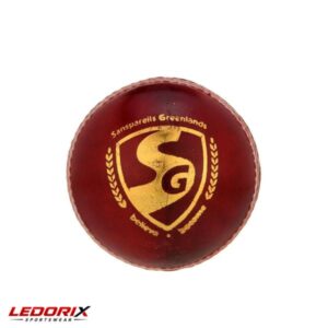 Cricket Ball LD223