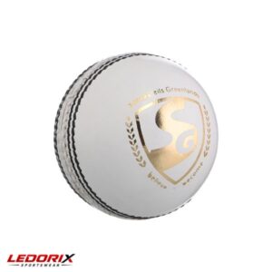 Cricket Ball LD224
