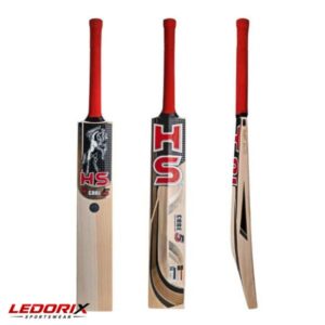 Cricket Bat LD221