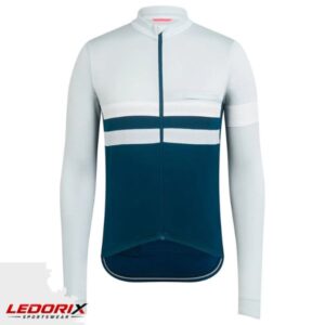 Cycling Jersey LD156