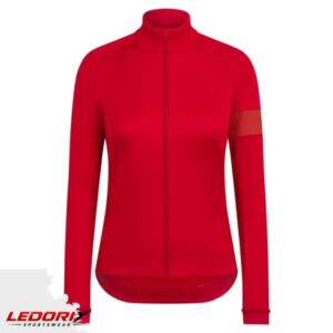 Cycling Women Jersey LD157