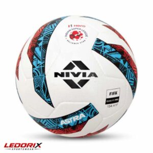 Football LD228