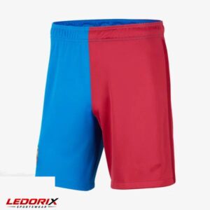 Soccer Shorts LD120